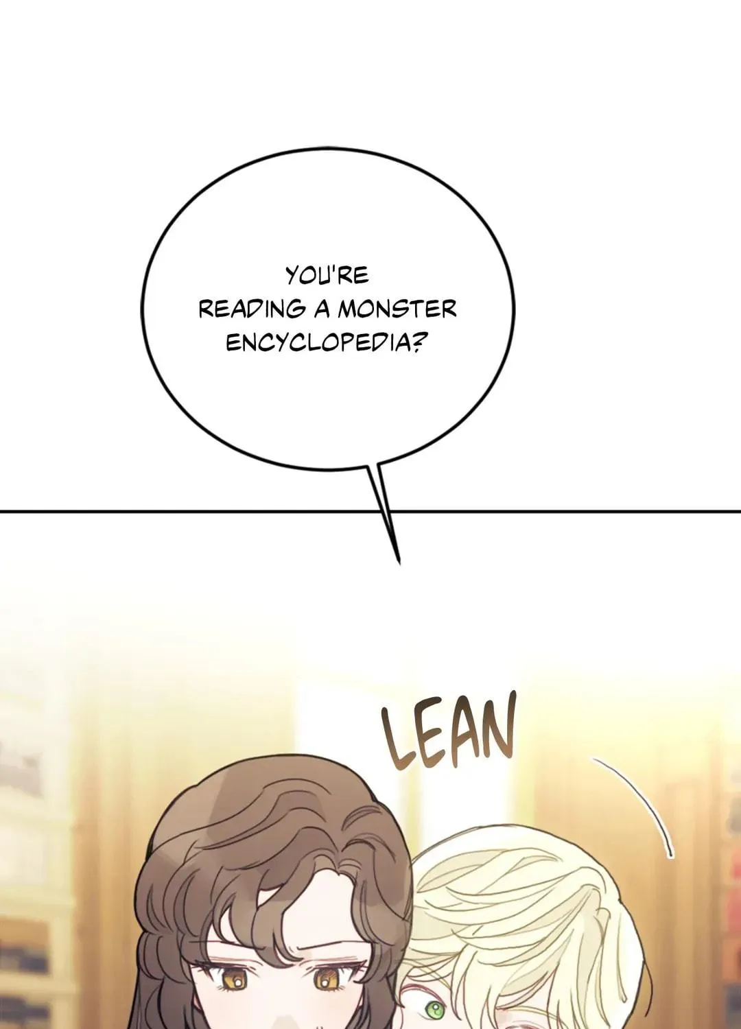 Read I