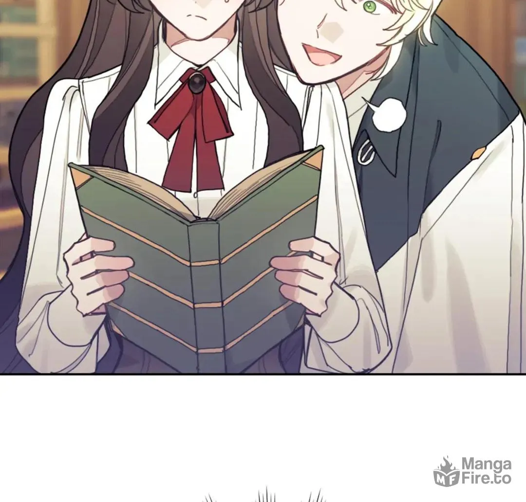 Read I