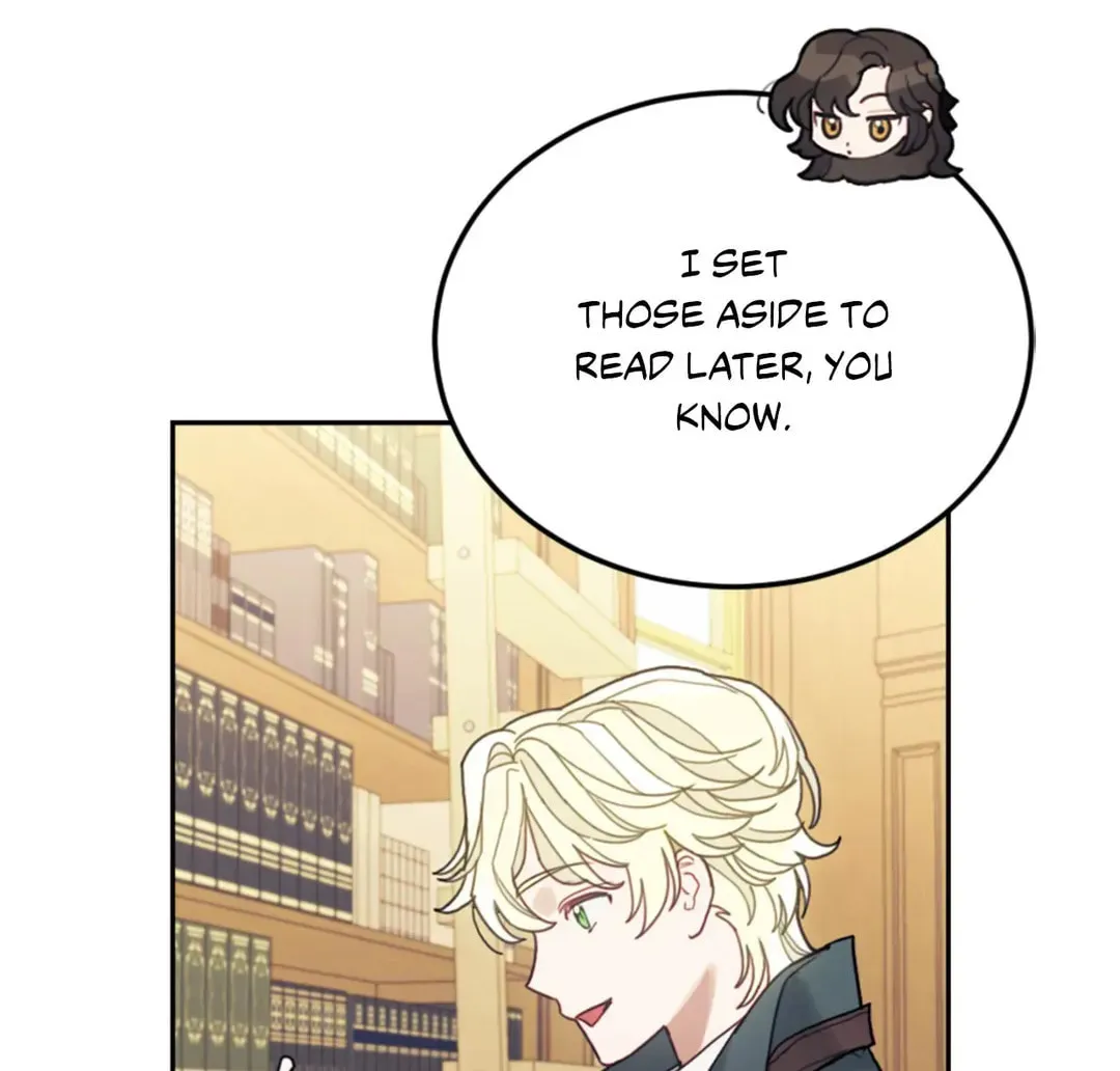 Read I