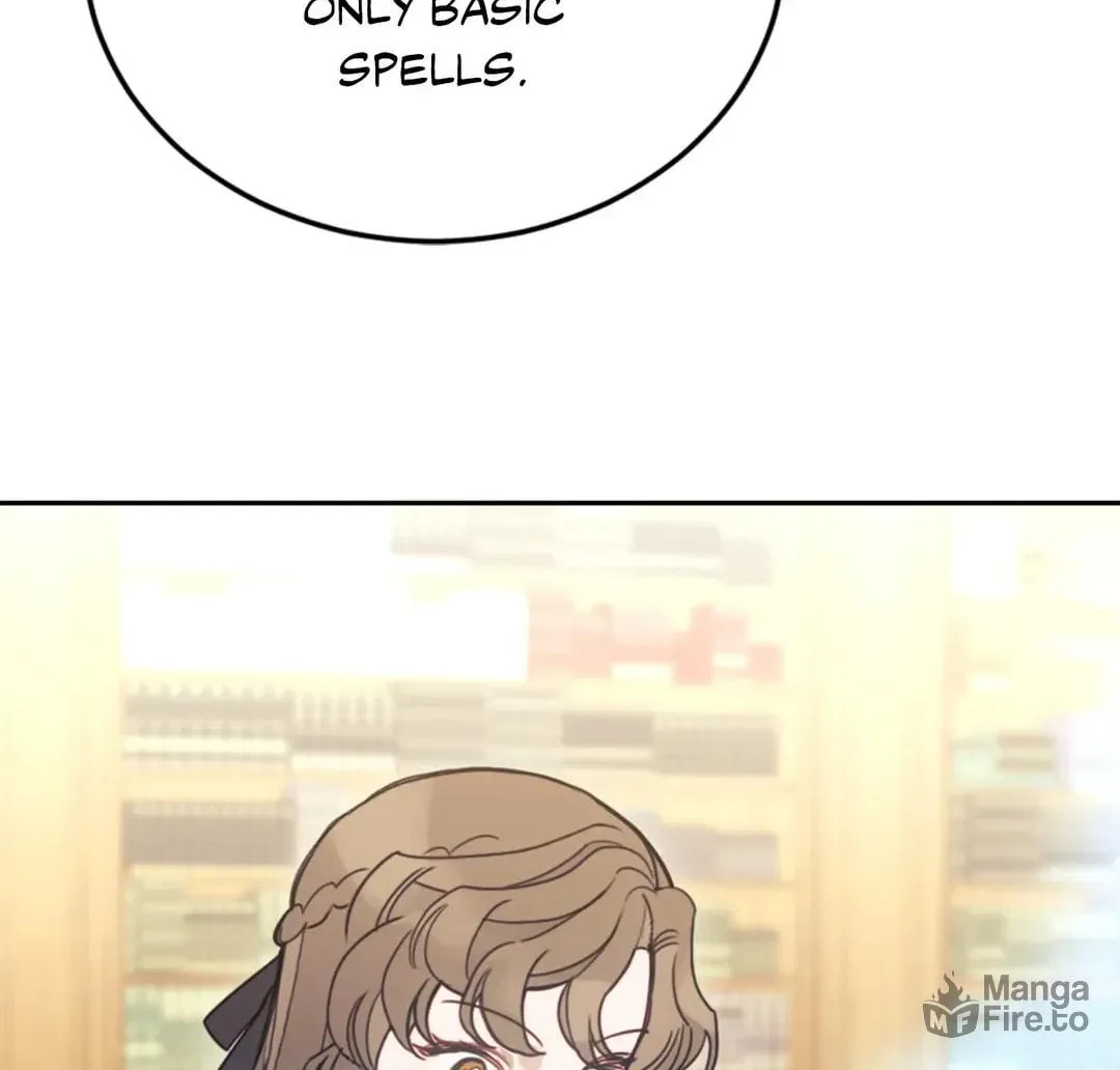 Read I