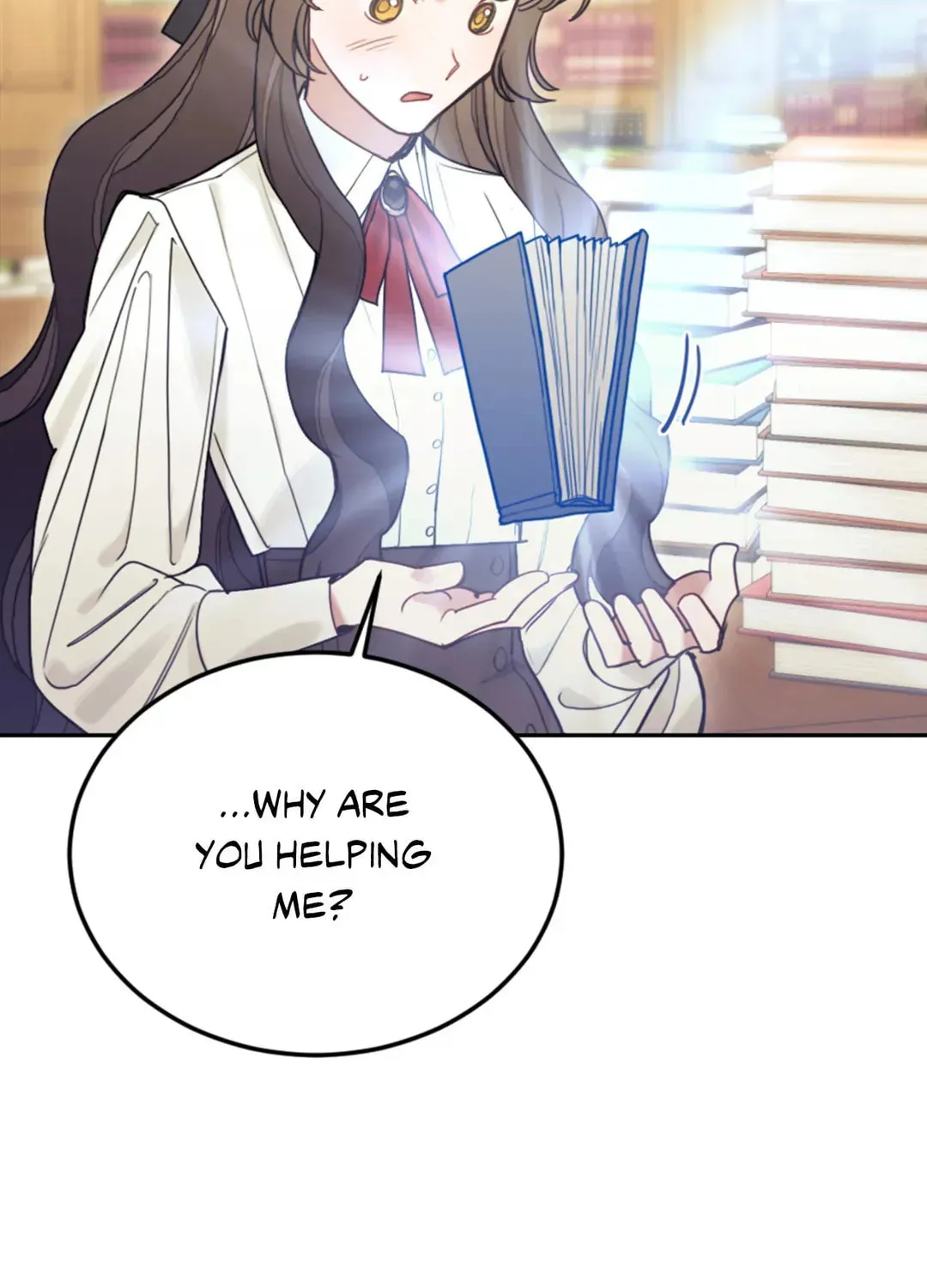 Read I