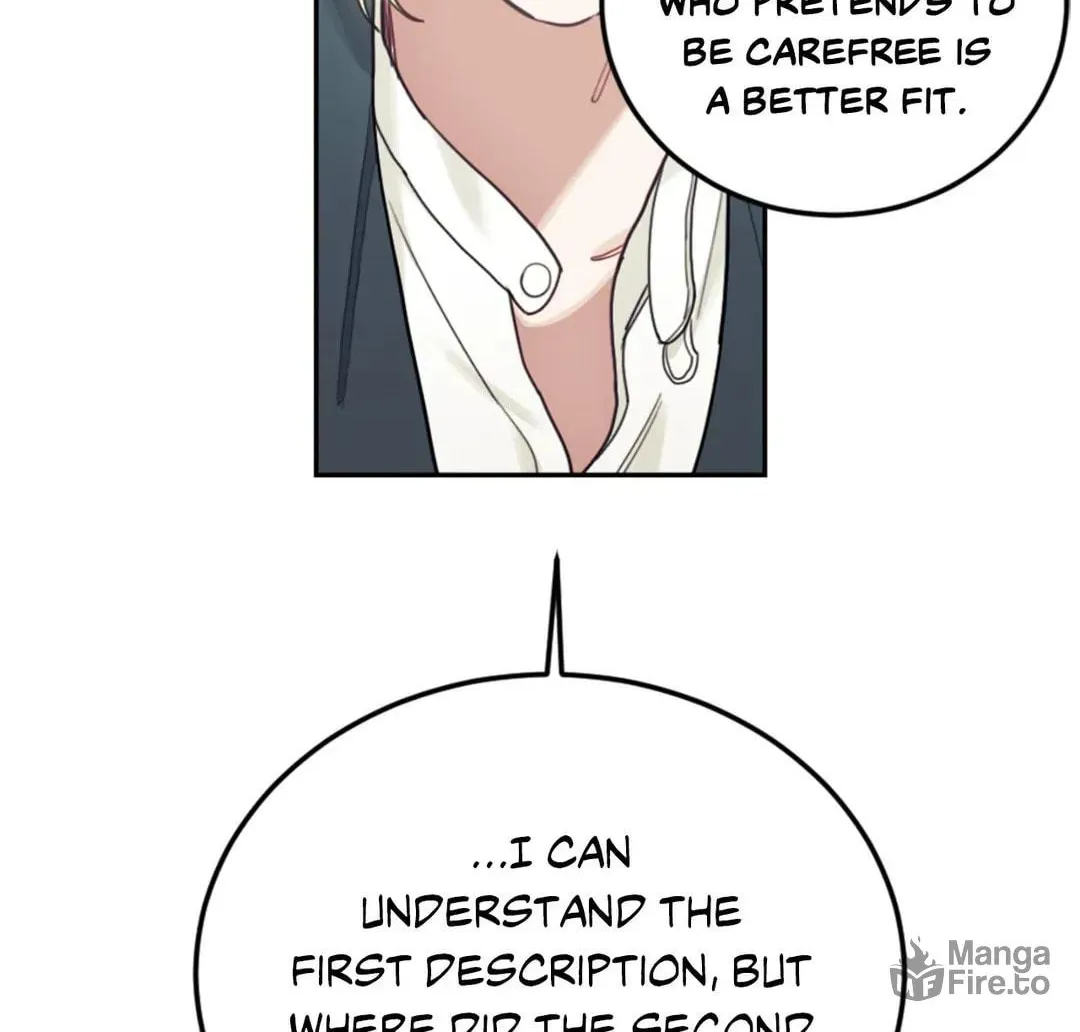 Read I