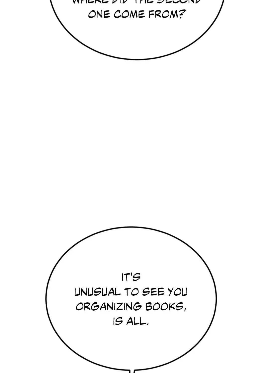 Read I
