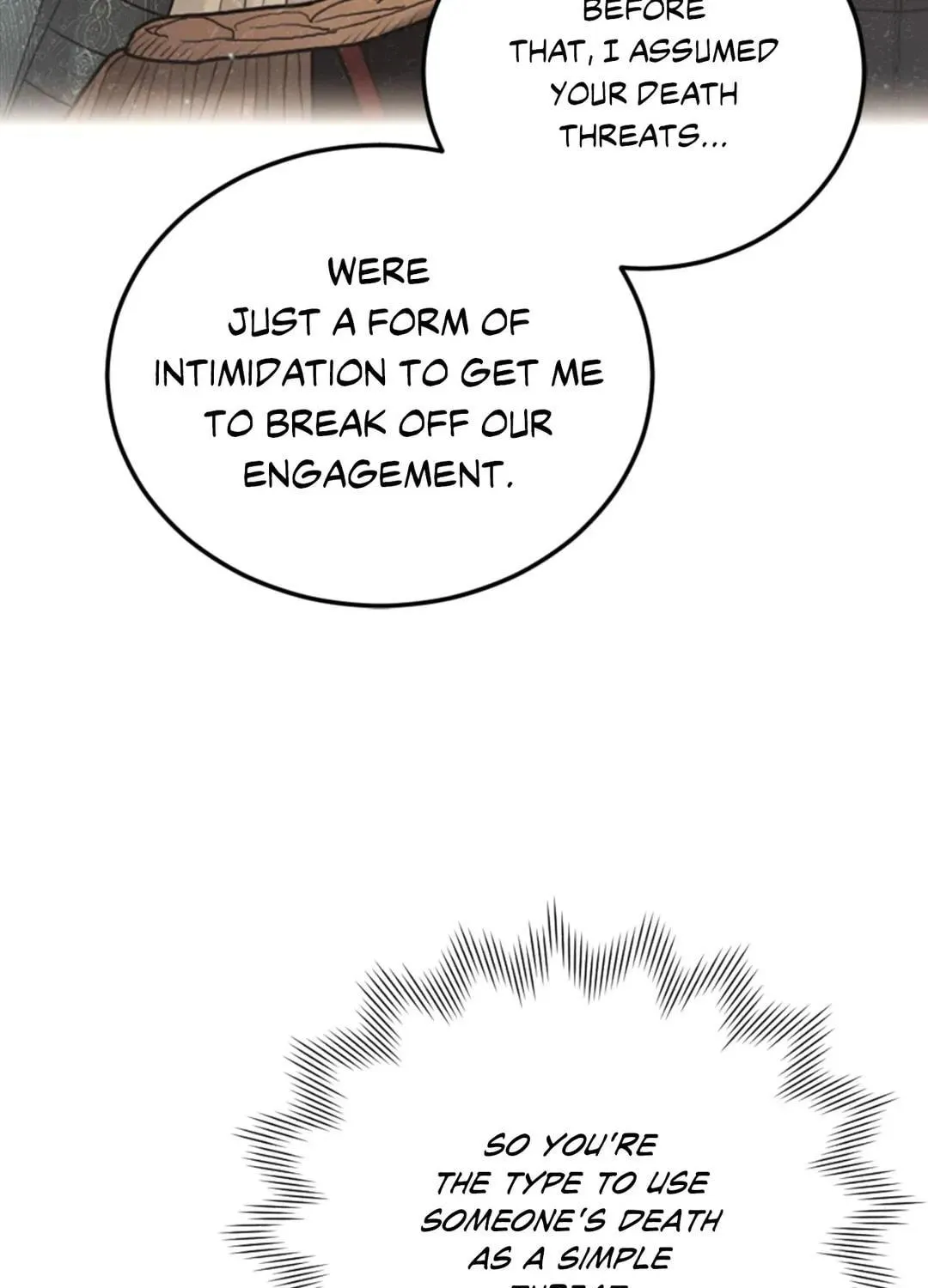 Read I