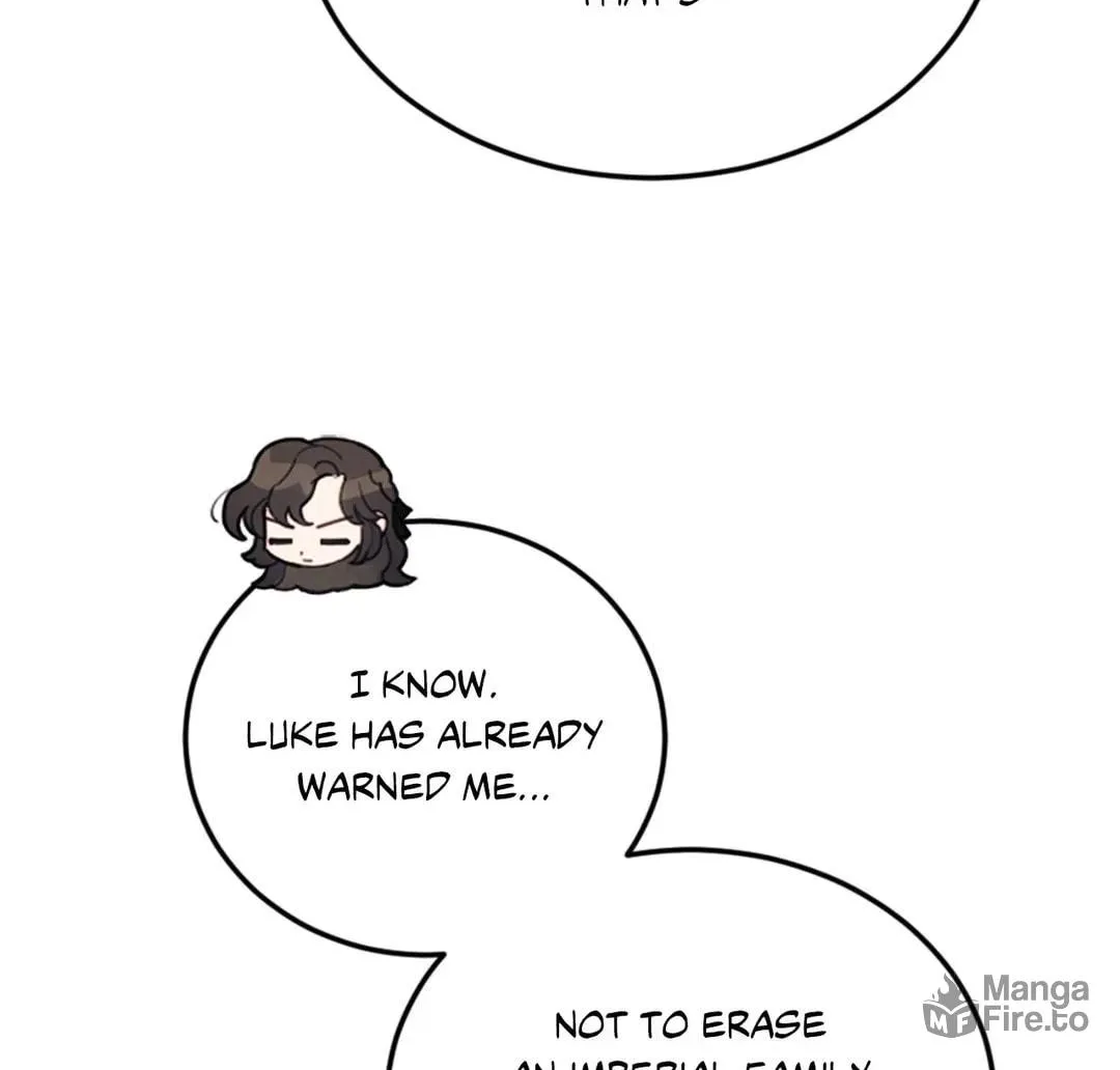 Read I