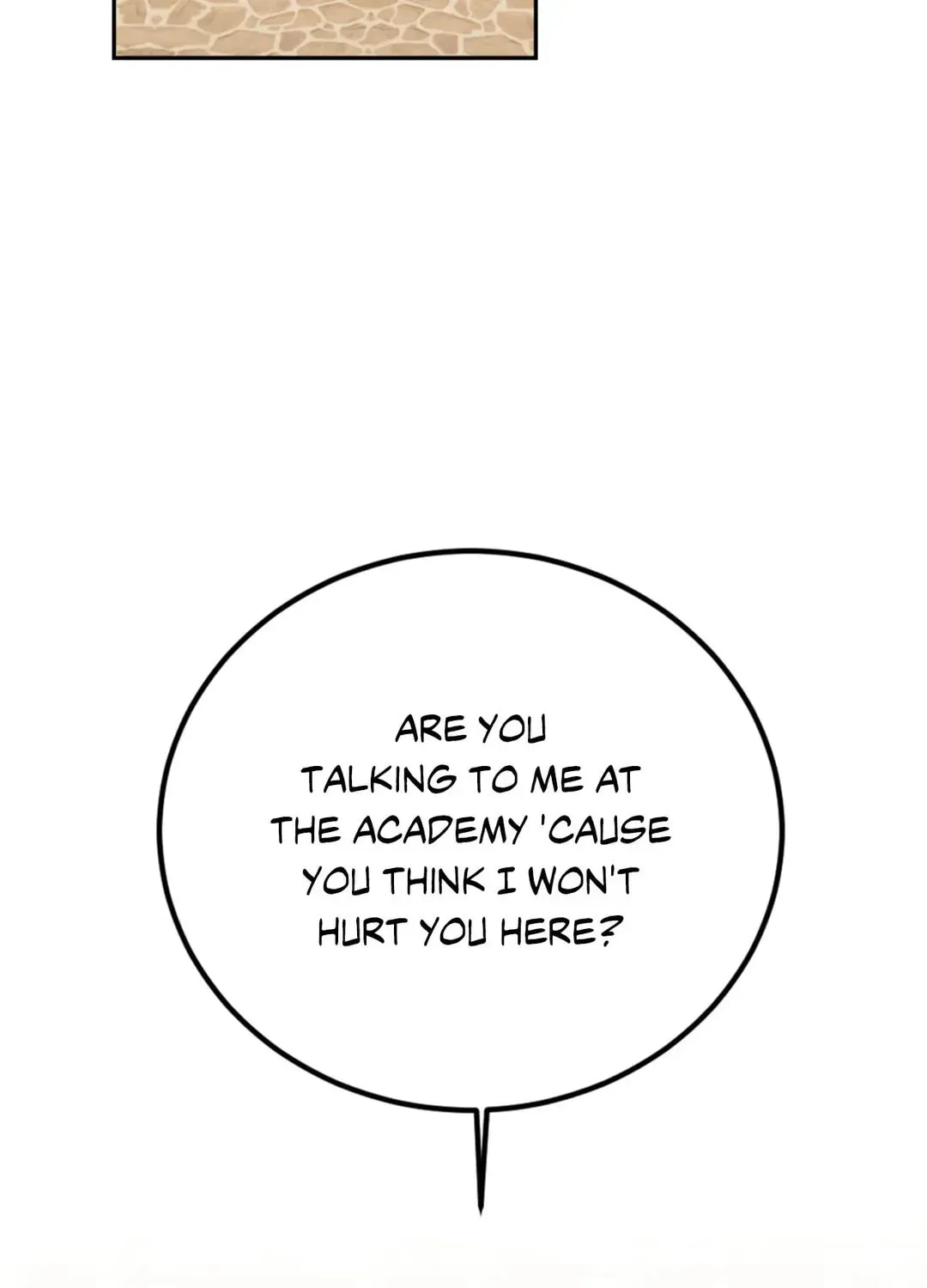 Read I