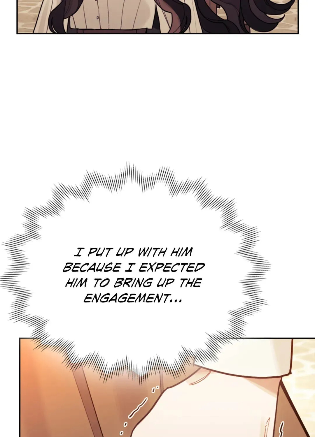 Read I