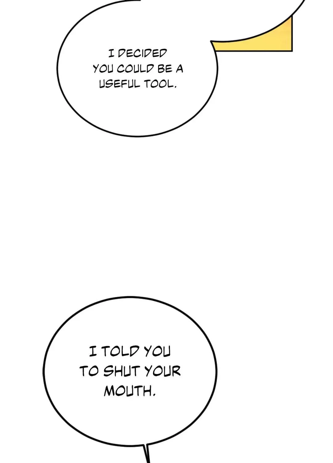 Read I