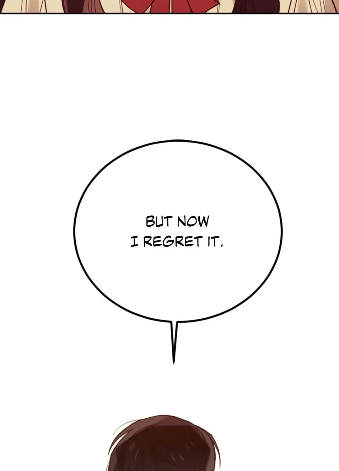 Read I