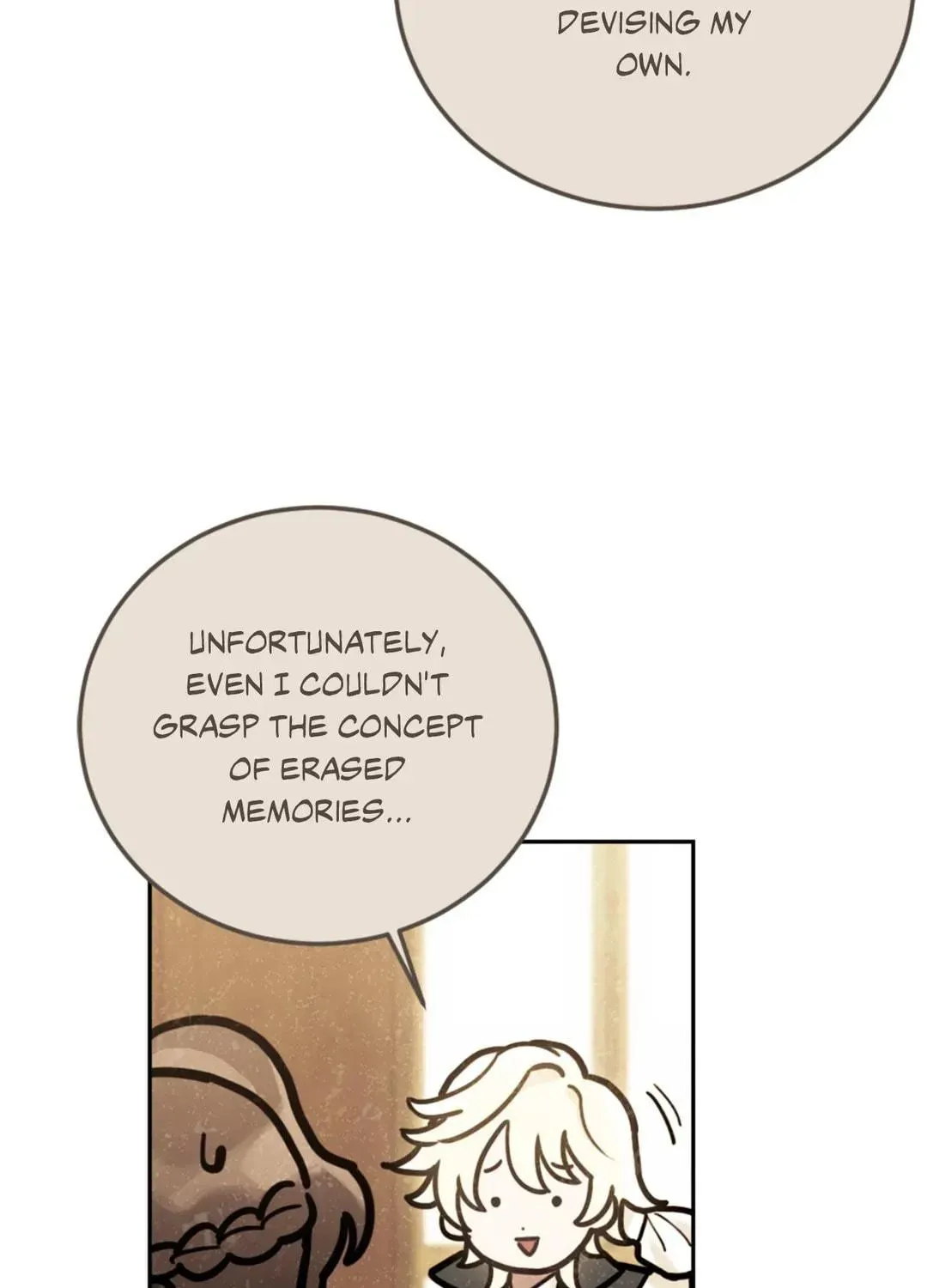 Read I