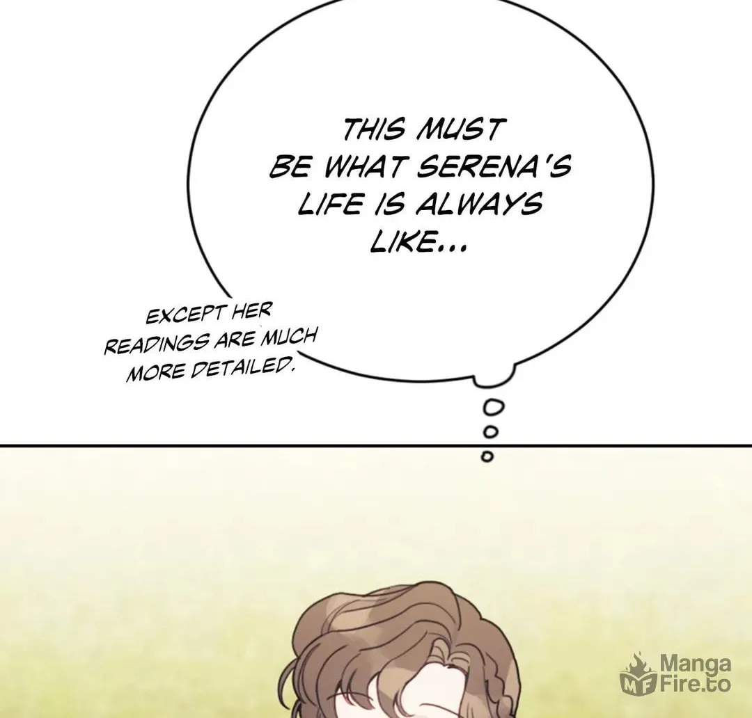 Read I