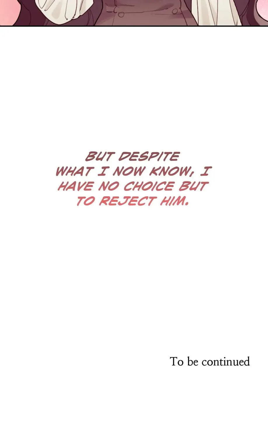 Read I