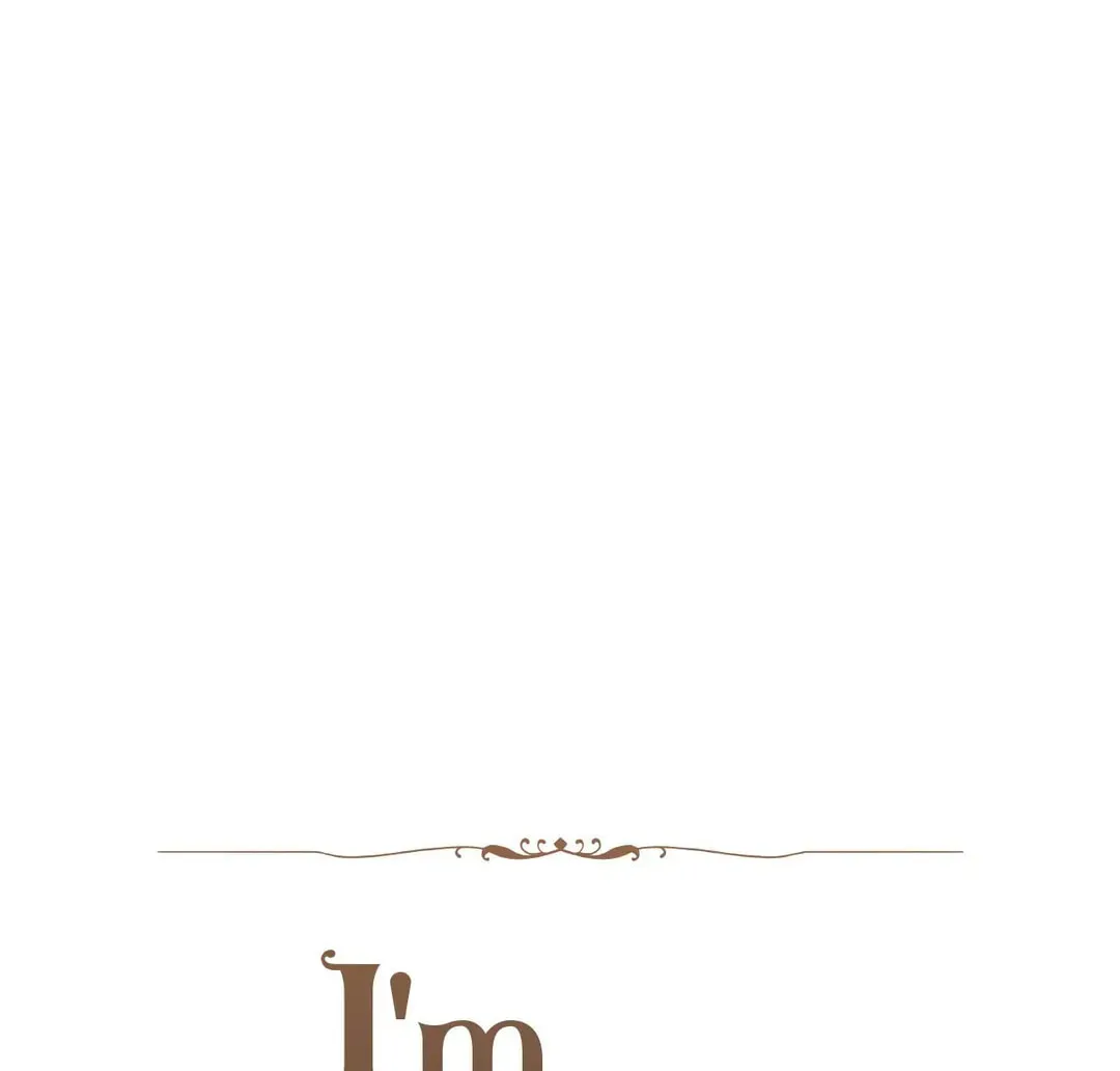 Read I