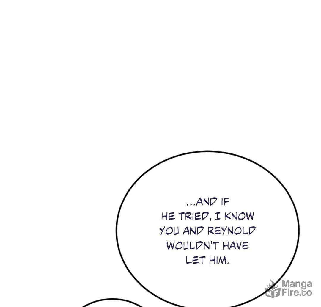 Read I