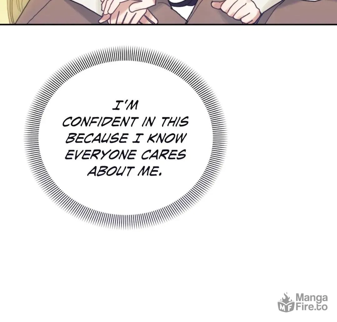 Read I
