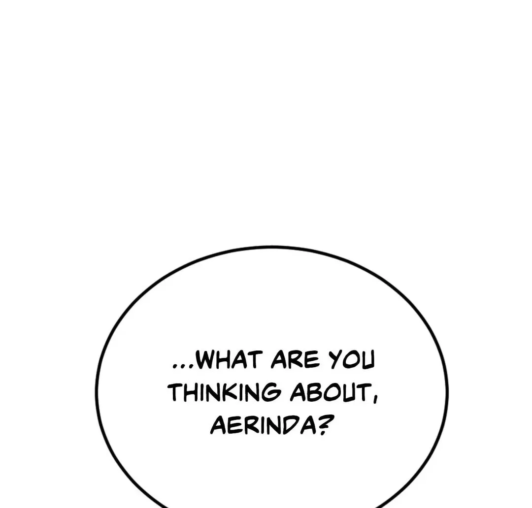 Read I