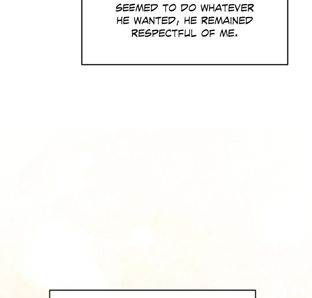 Read I