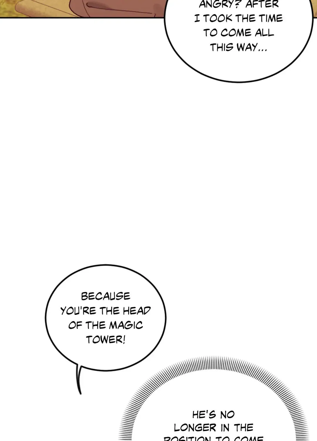 Read I