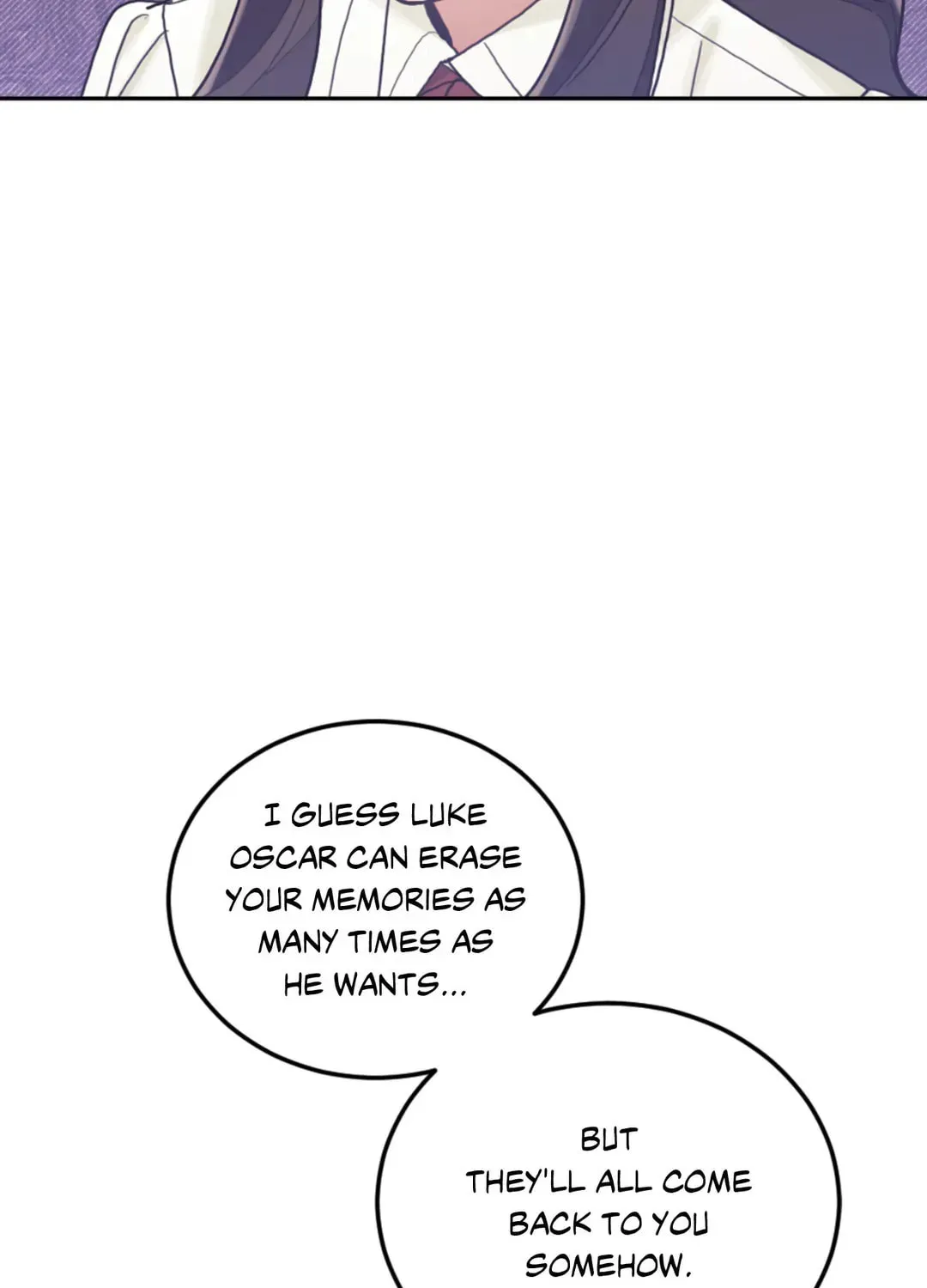 Read I