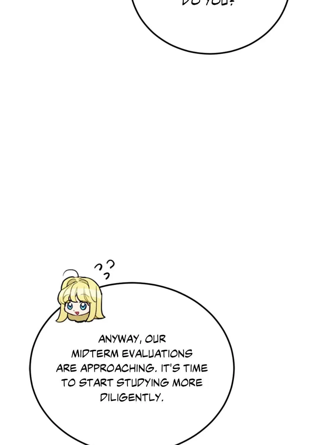 Read I