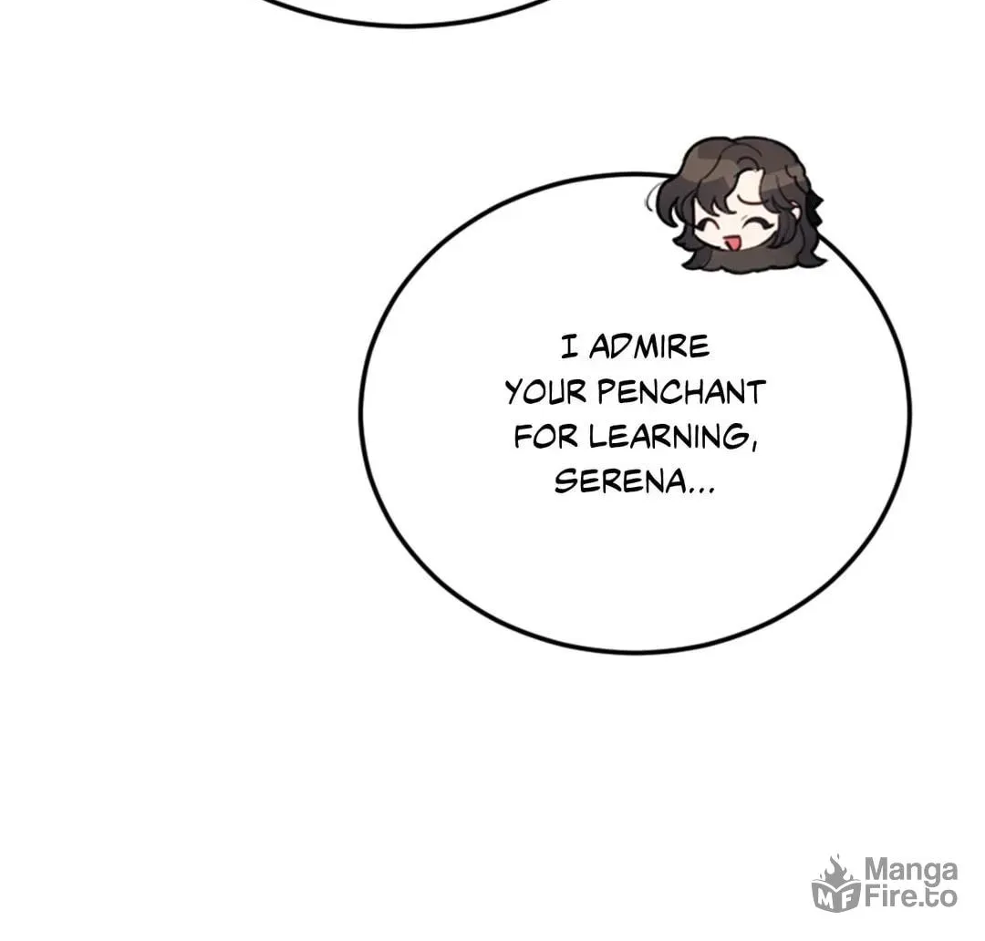 Read I