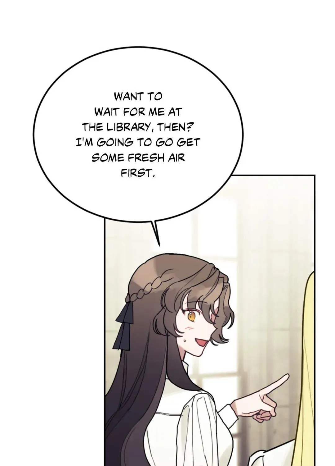 Read I