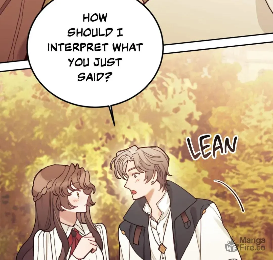 Read I