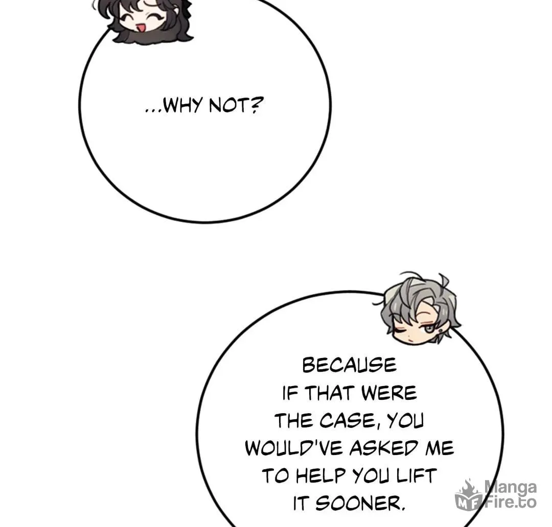 Read I