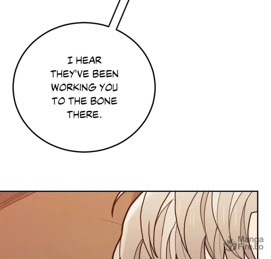 Read I