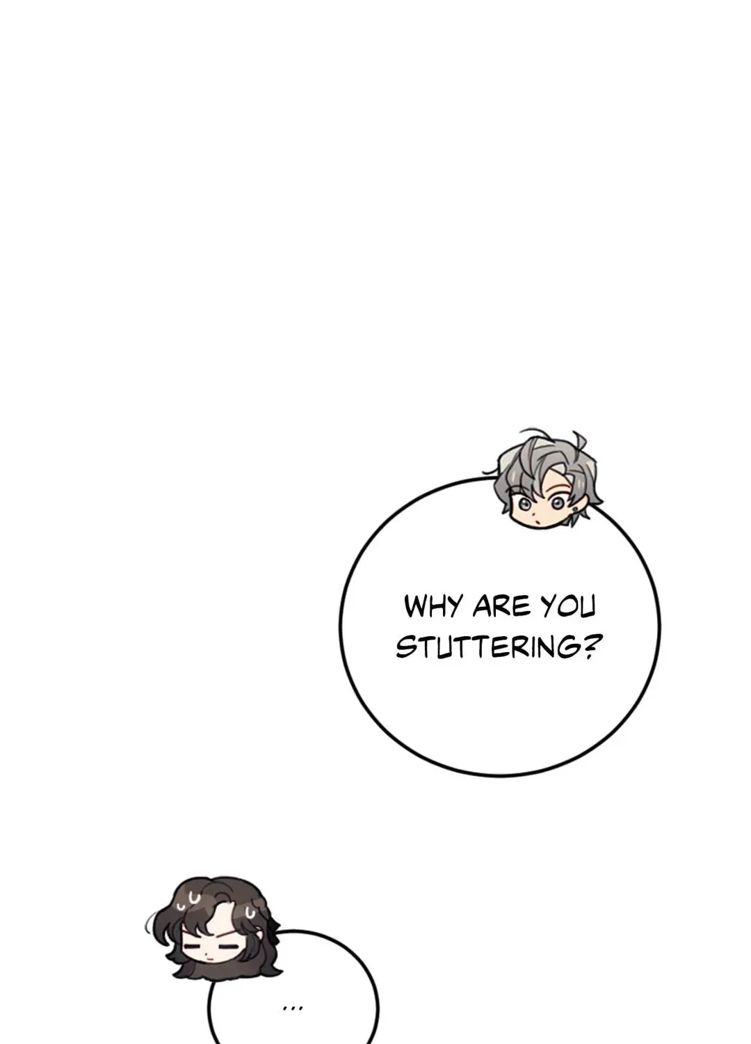 Read I