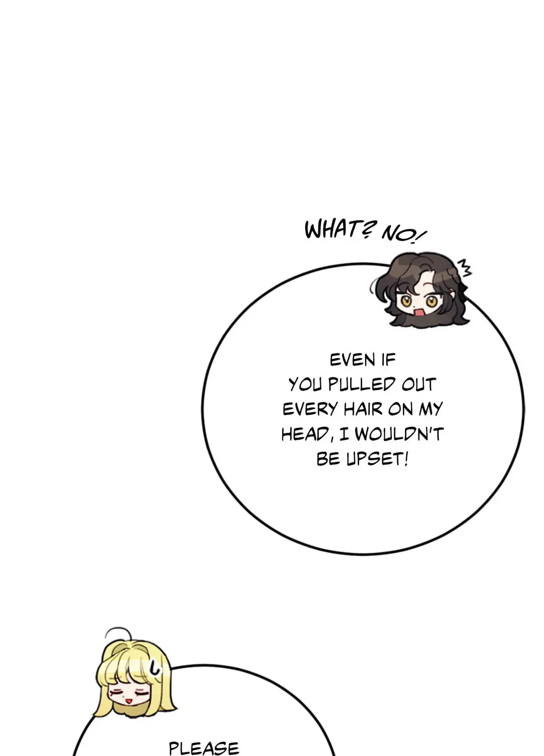 Read I