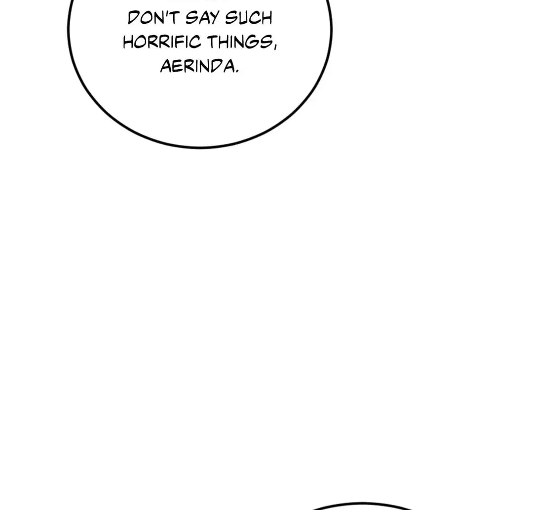 Read I