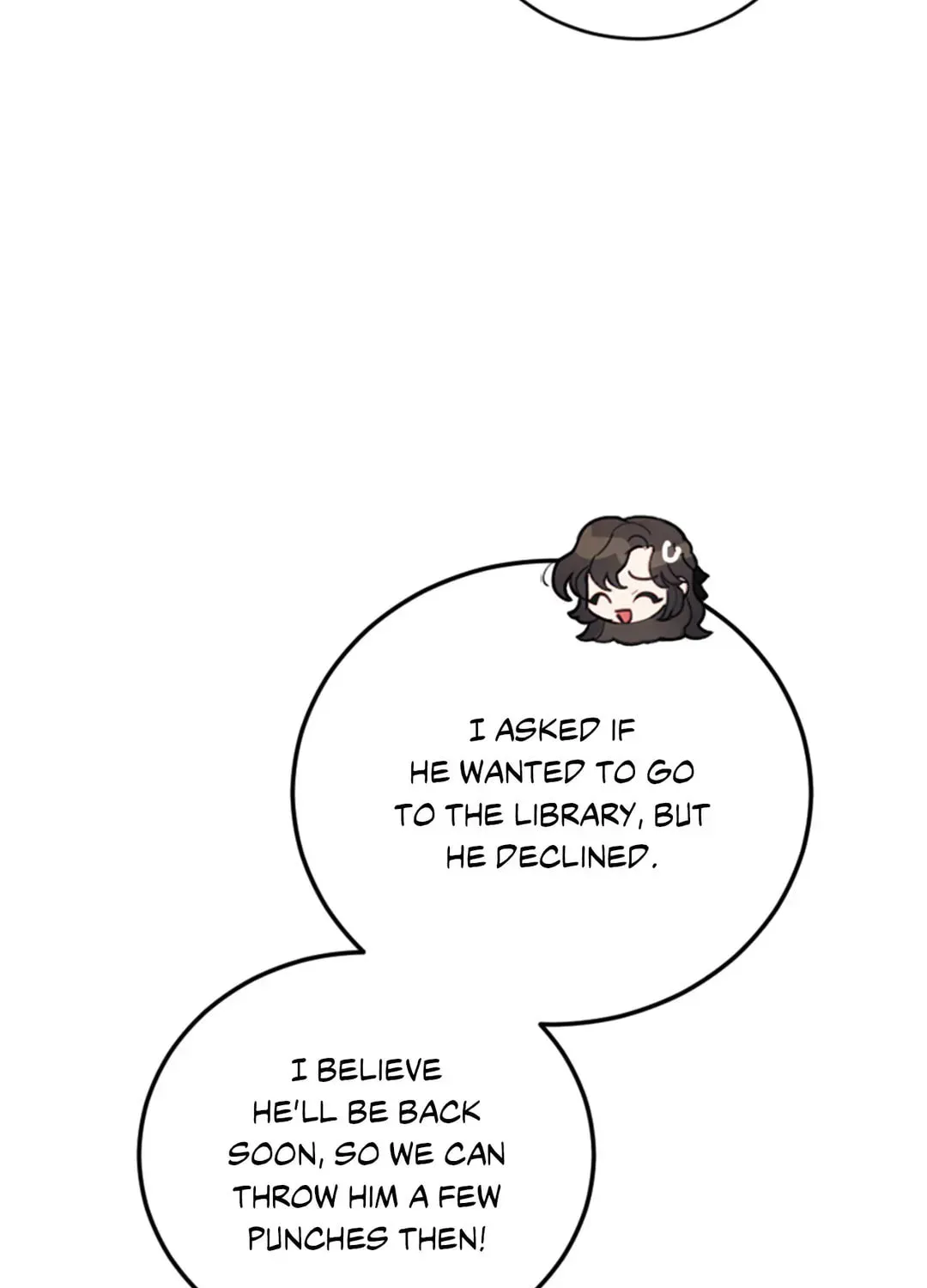 Read I