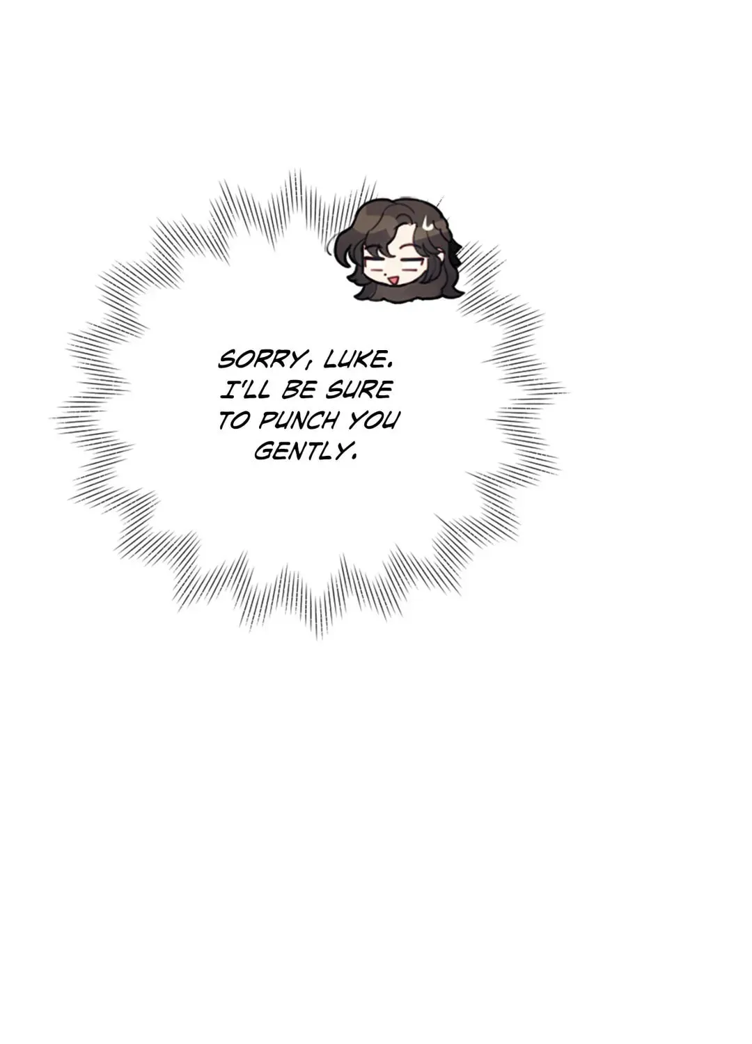 Read I