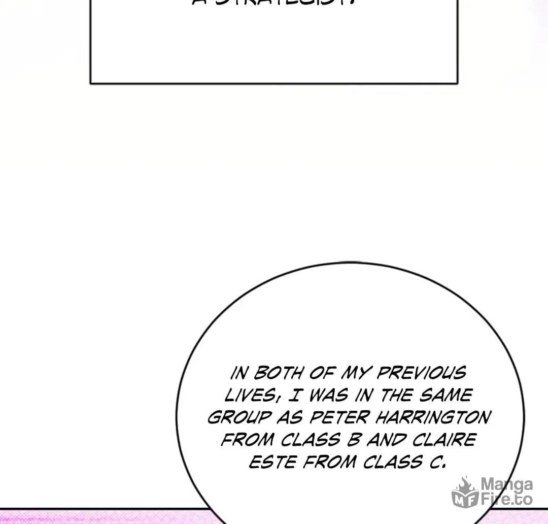Read I