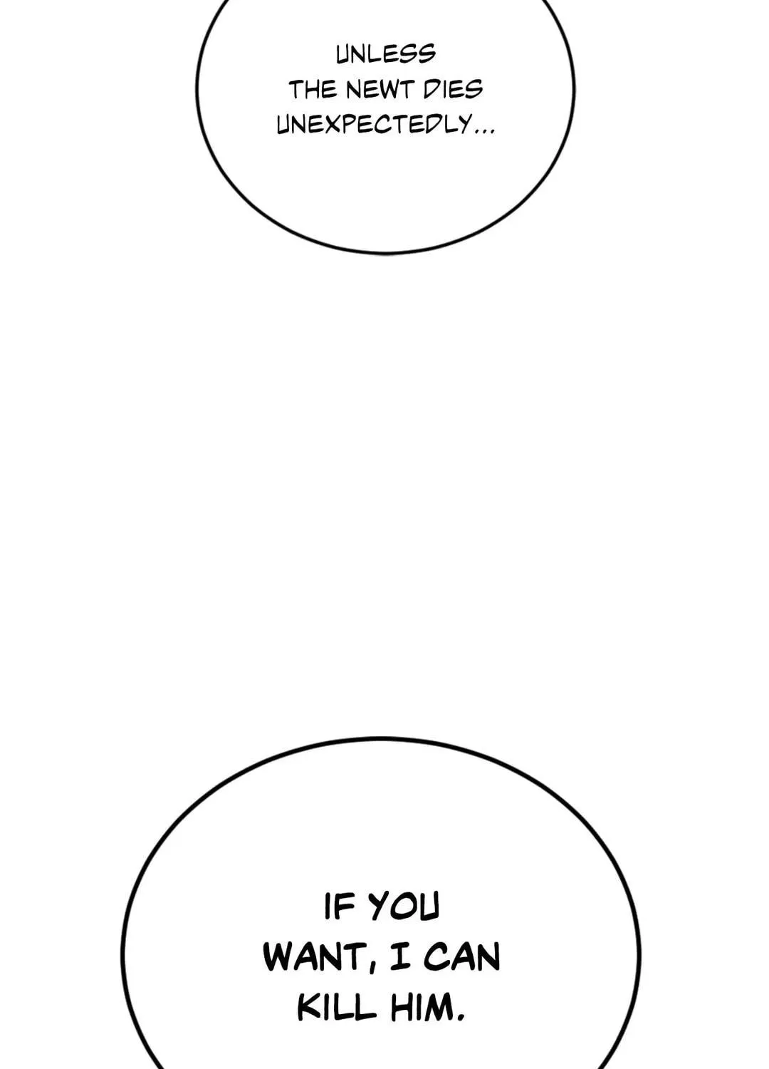 Read I