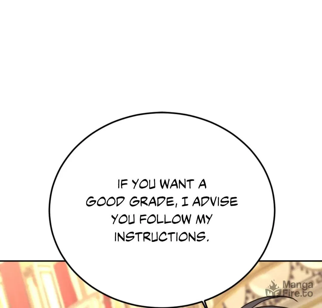 Read I