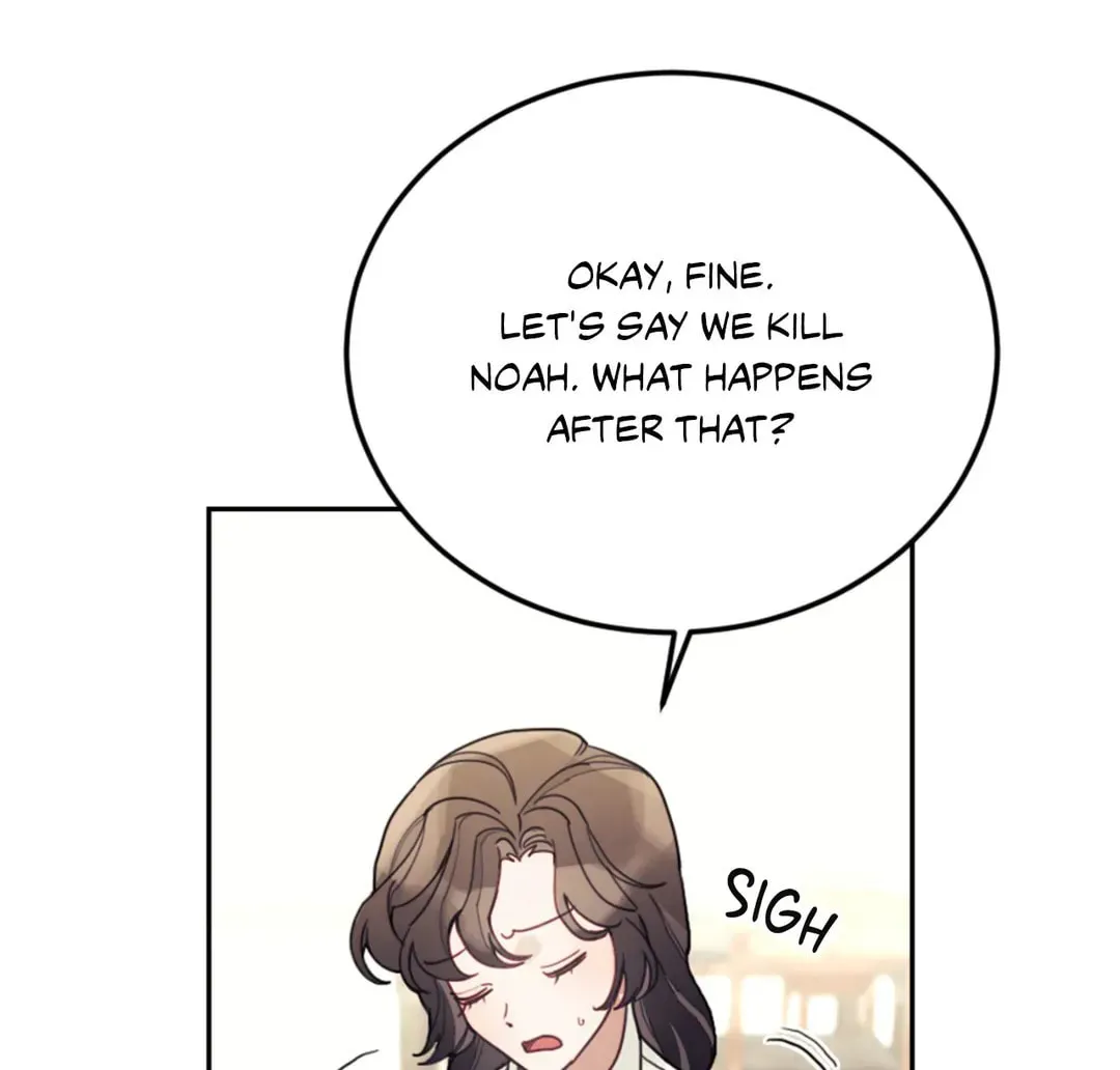 Read I
