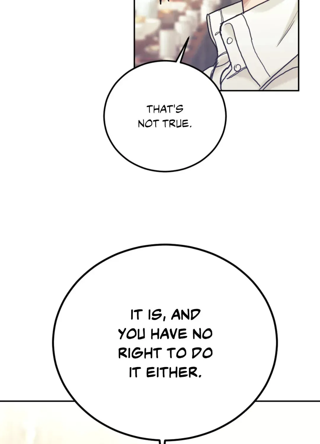 Read I