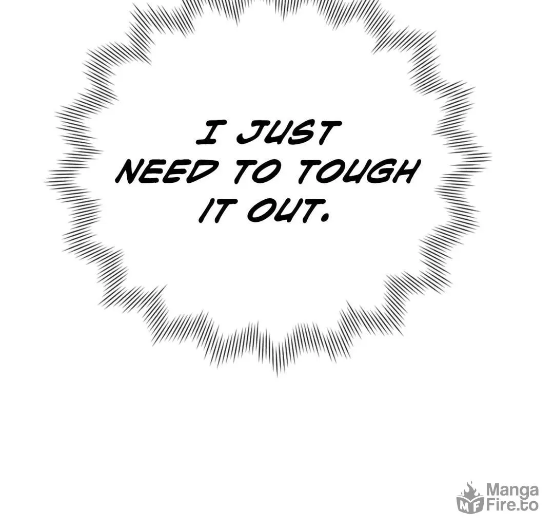 Read I
