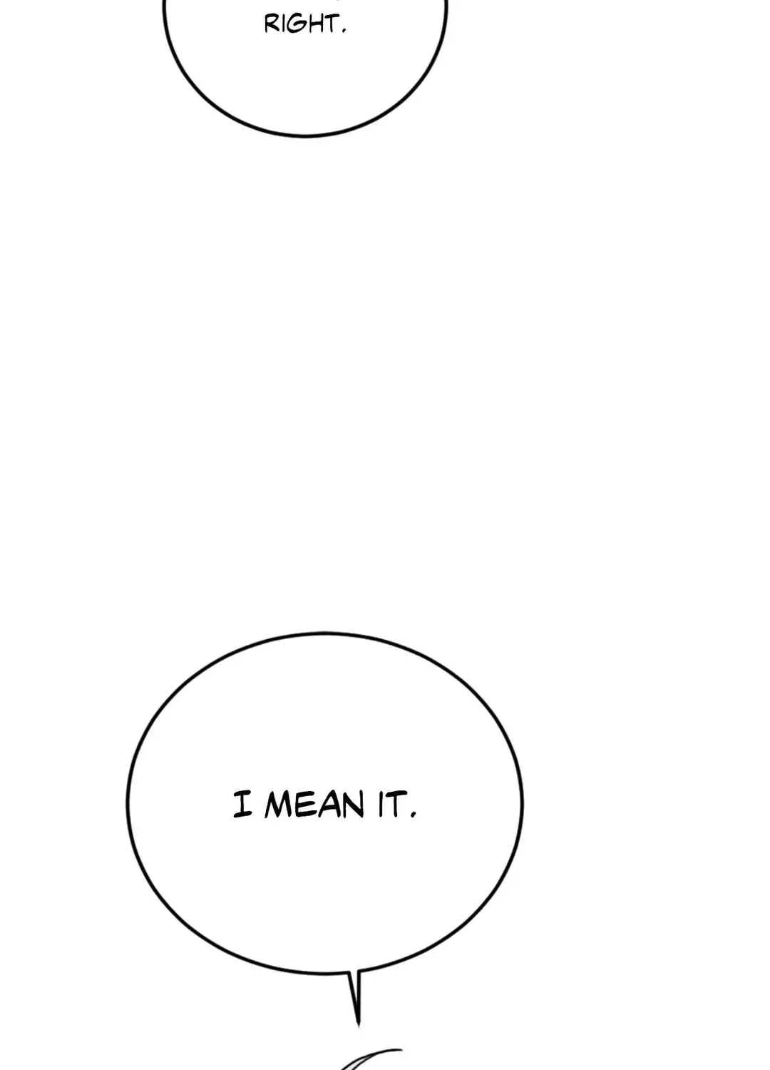Read I