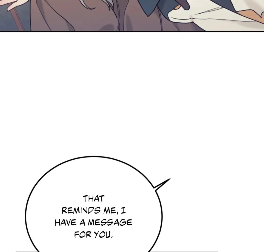 Read I