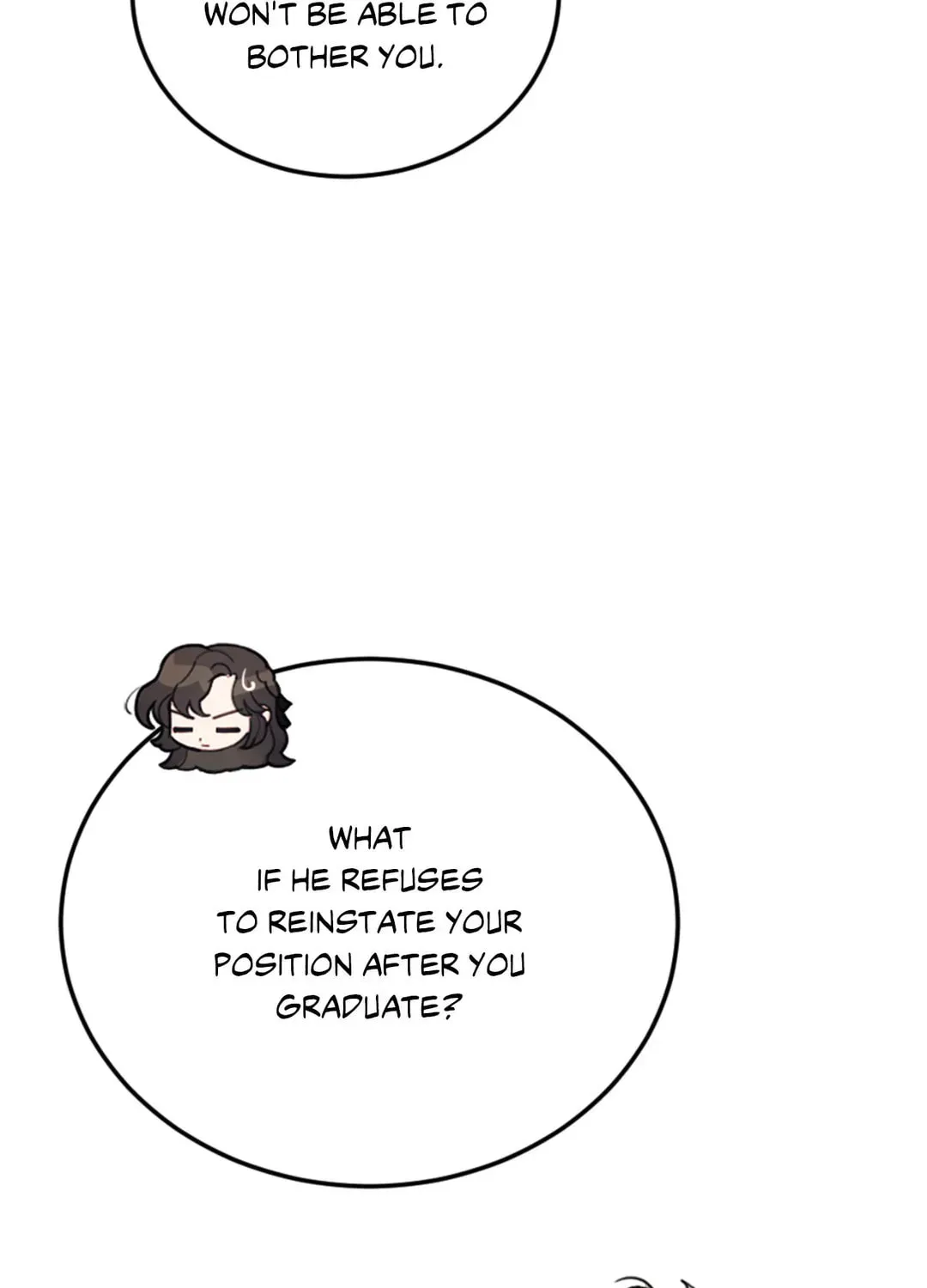Read I