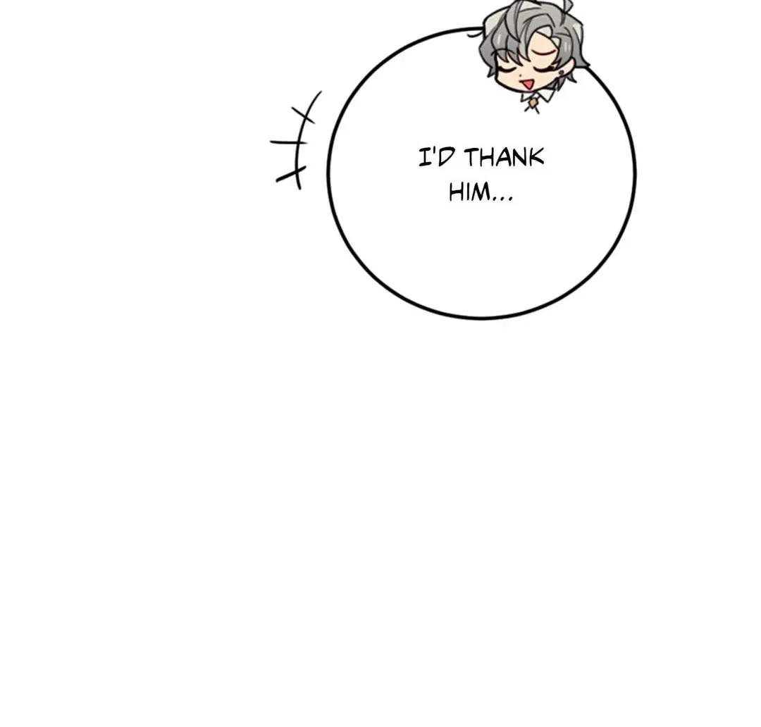 Read I