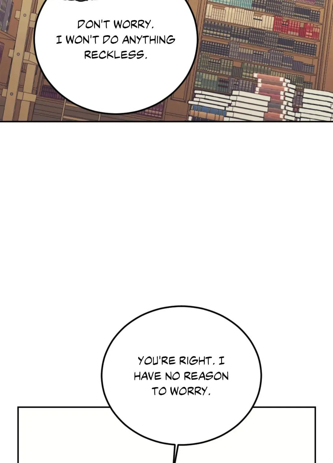 Read I