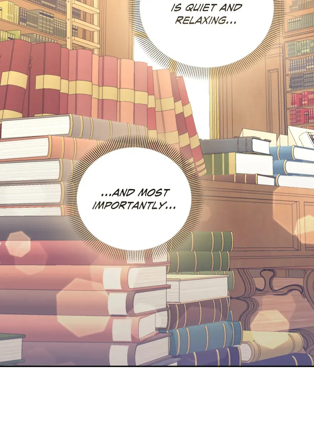 Read I