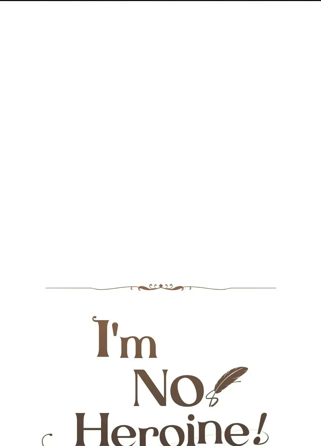 Read I