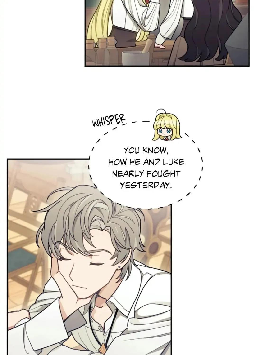 Read I
