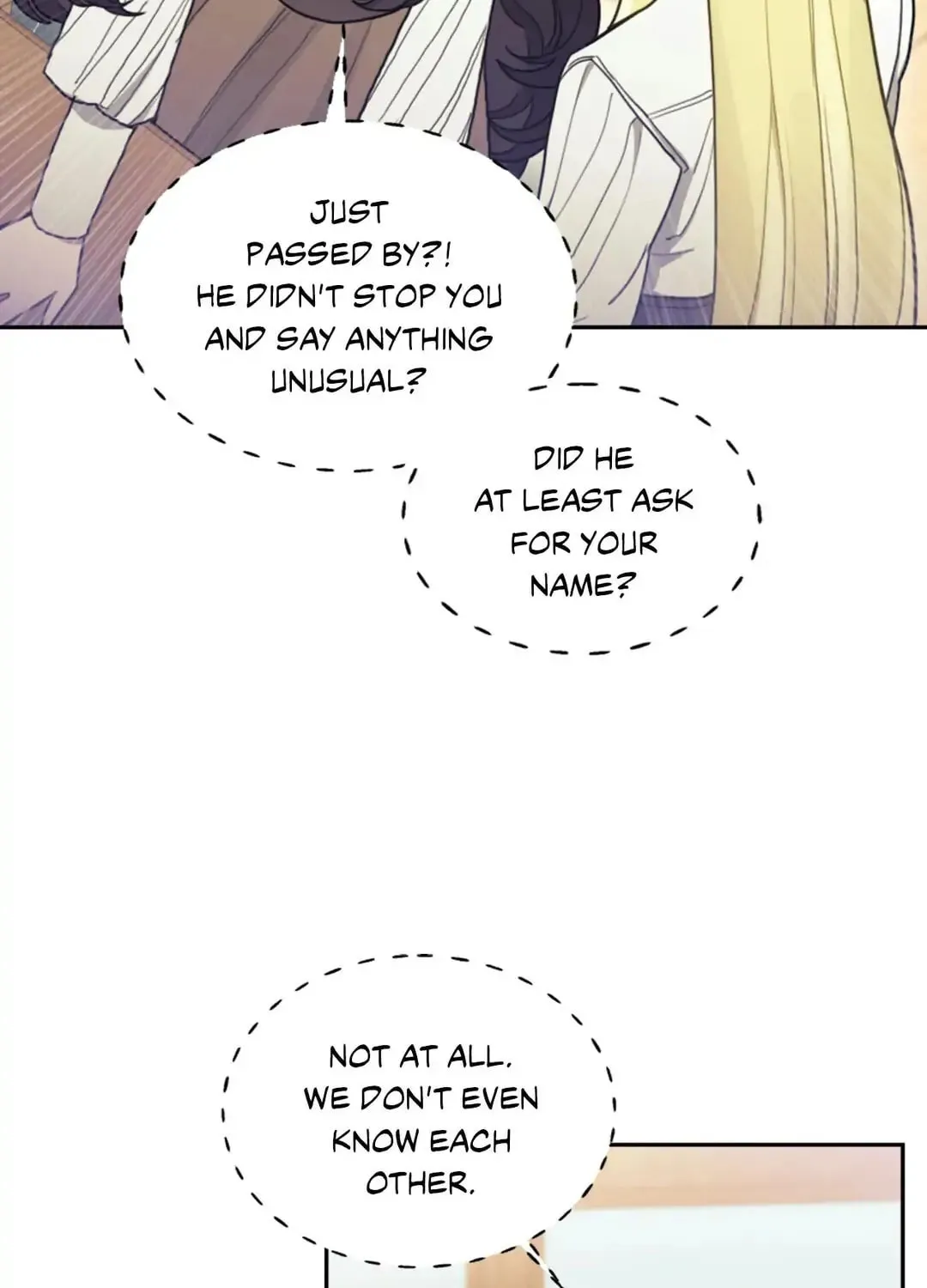 Read I