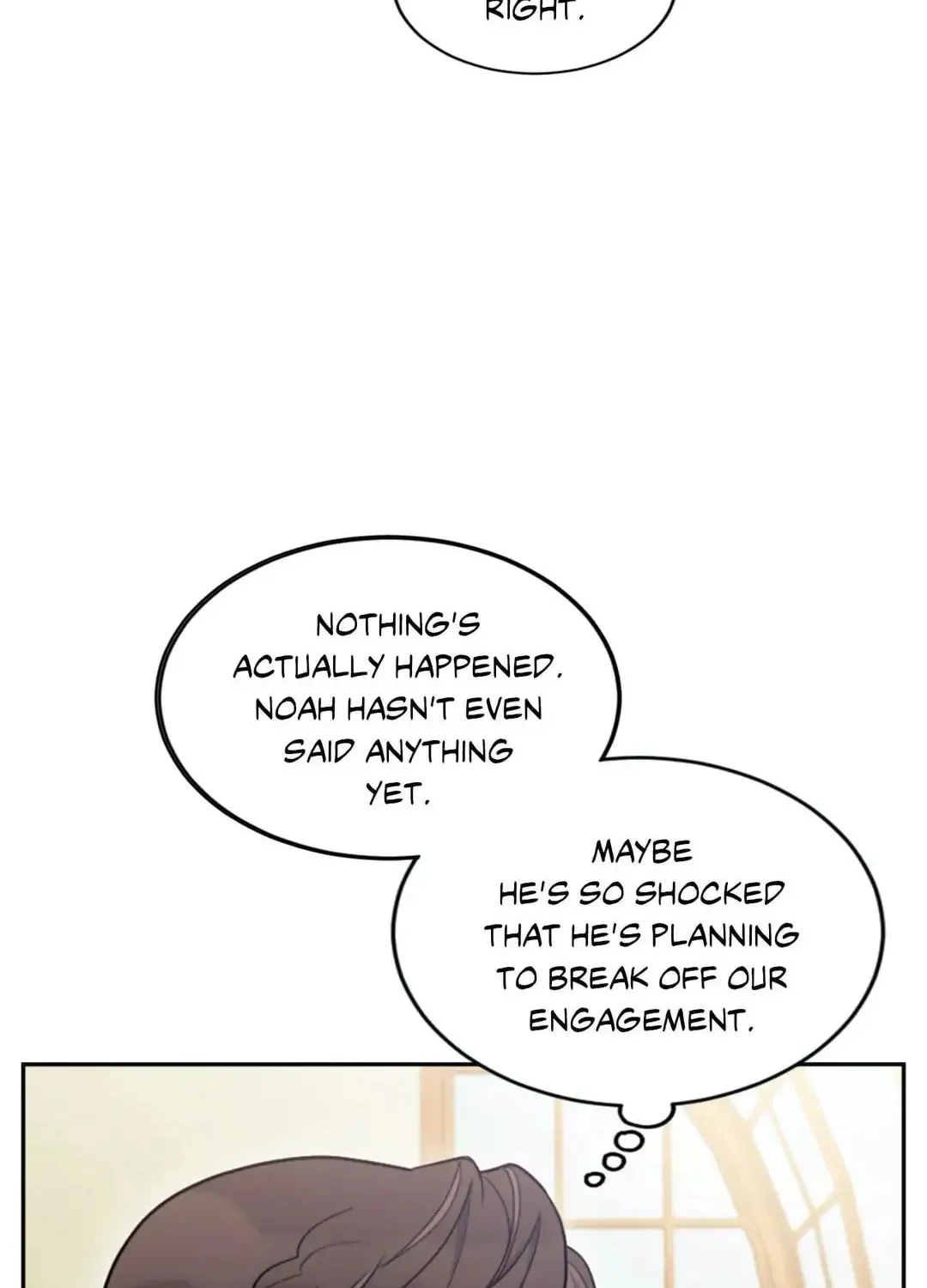 Read I